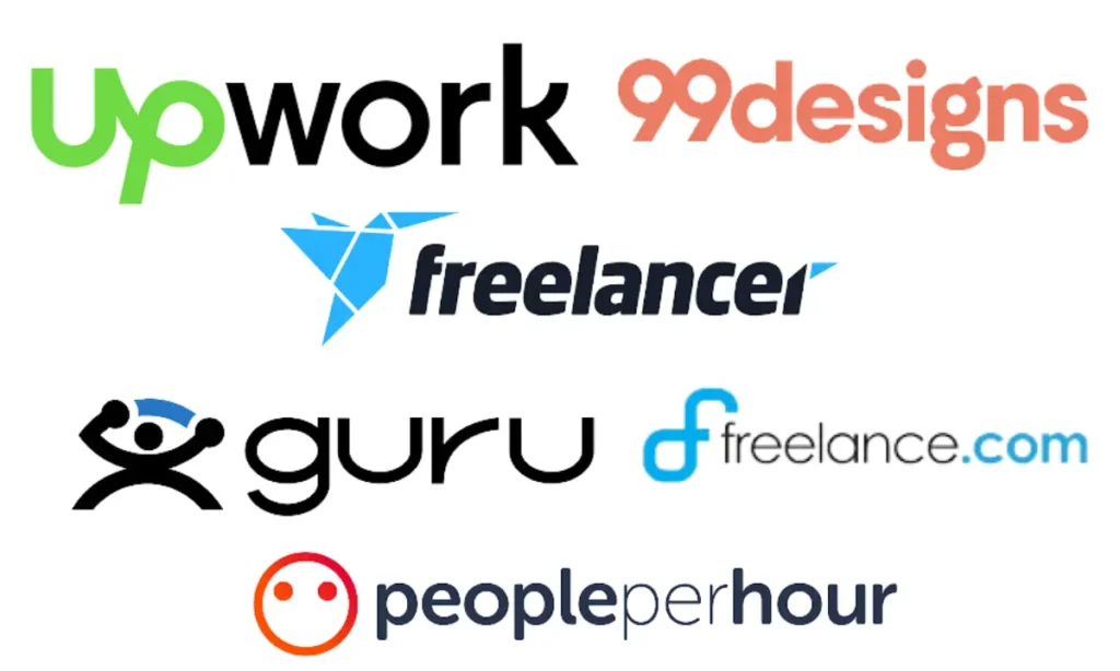 how-to-start-freelancing-in-pakistan-in-2024