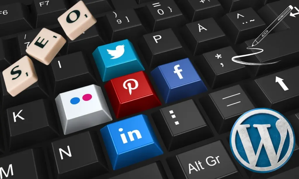 how-to-start-freelancing-in-pakistan-in-2024